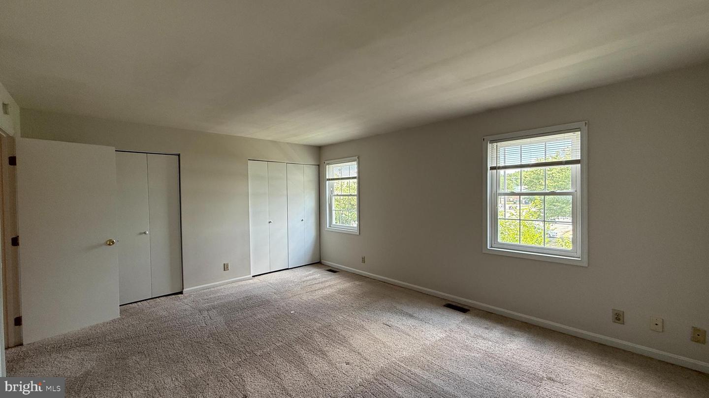 200 SURRY LN #118, STAFFORD, Virginia 22556, 2 Bedrooms Bedrooms, ,1 BathroomBathrooms,Residential,For sale,200 SURRY LN #118,VAST2041612 MLS # VAST2041612