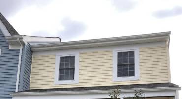 200 SURRY LN #118, STAFFORD, Virginia 22556, 2 Bedrooms Bedrooms, ,1 BathroomBathrooms,Residential,For sale,200 SURRY LN #118,VAST2041612 MLS # VAST2041612