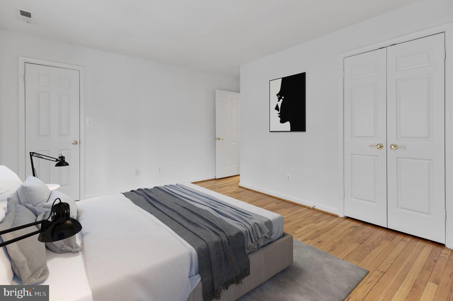 1225 N ST NW #E, WASHINGTON, District Of Columbia 20005, 1 Bedroom Bedrooms, ,1 BathroomBathrooms,Residential,For sale,1225 N ST NW #E,DCDC2214120 MLS # DCDC2214120