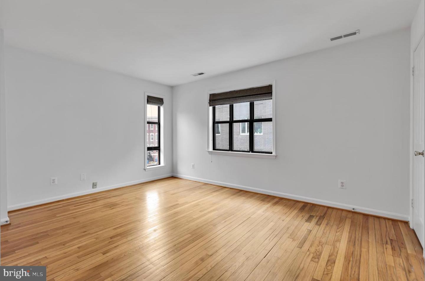 1225 N ST NW #E, WASHINGTON, District Of Columbia 20005, 1 Bedroom Bedrooms, ,1 BathroomBathrooms,Residential,For sale,1225 N ST NW #E,DCDC2214120 MLS # DCDC2214120