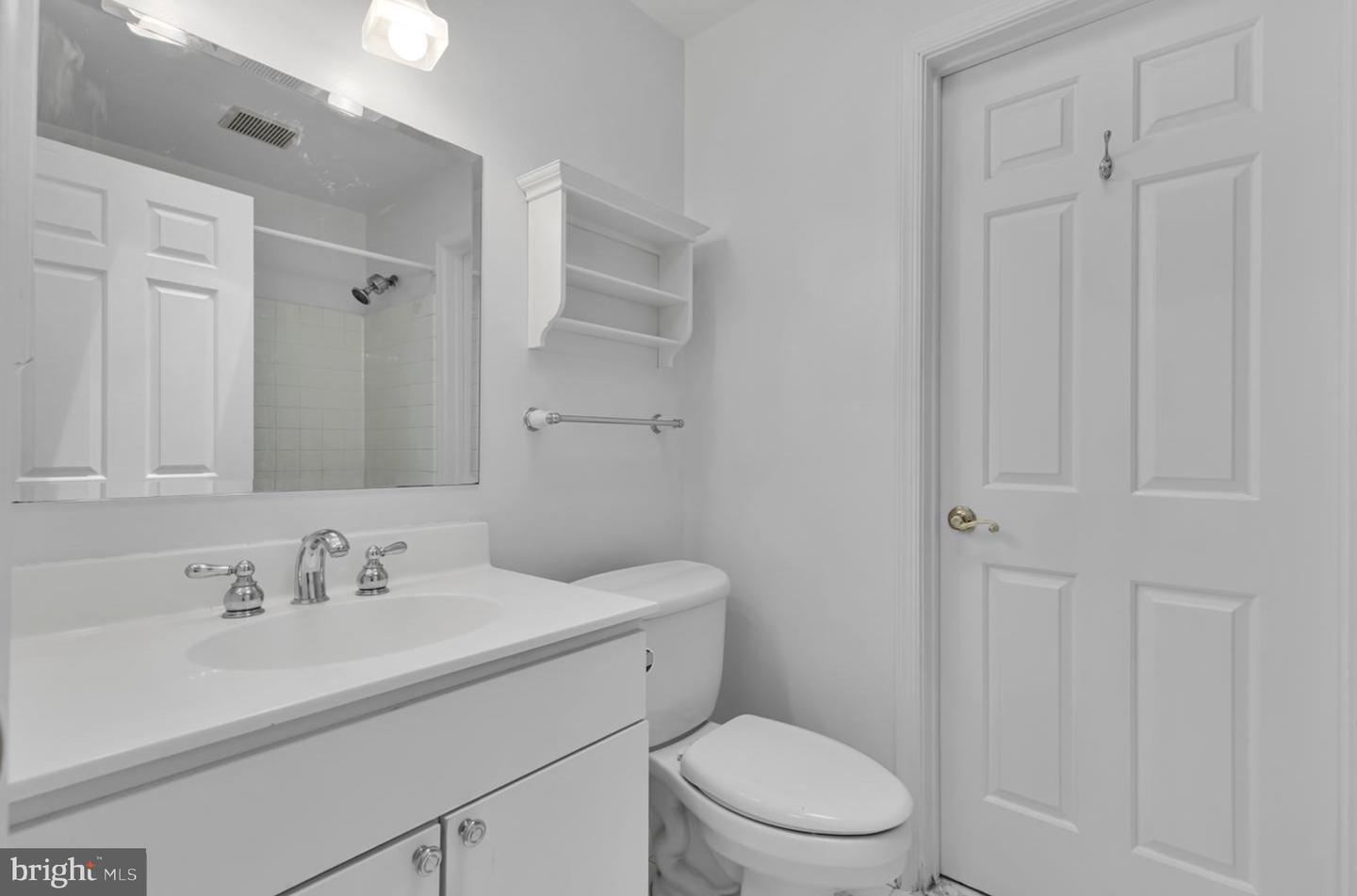 1225 N ST NW #E, WASHINGTON, District Of Columbia 20005, 1 Bedroom Bedrooms, ,1 BathroomBathrooms,Residential,For sale,1225 N ST NW #E,DCDC2214120 MLS # DCDC2214120