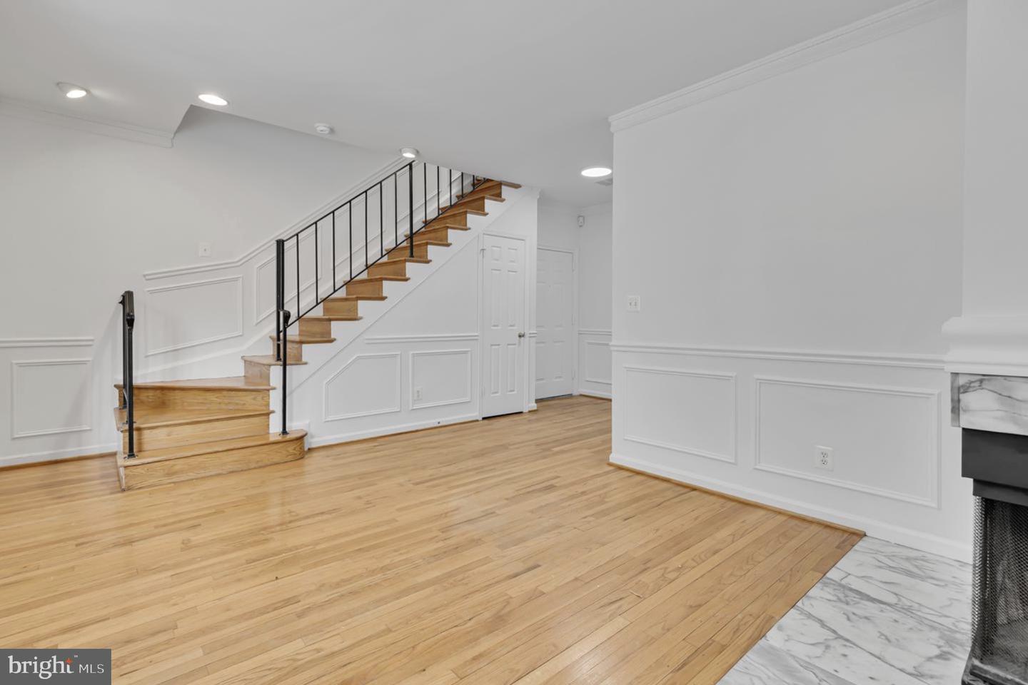 1225 N ST NW #E, WASHINGTON, District Of Columbia 20005, 1 Bedroom Bedrooms, ,1 BathroomBathrooms,Residential,For sale,1225 N ST NW #E,DCDC2214120 MLS # DCDC2214120