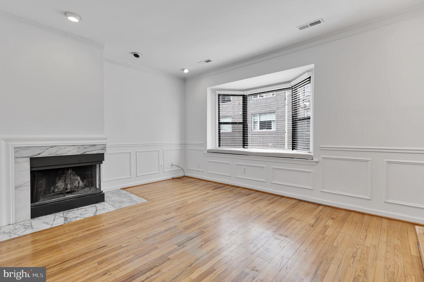 1225 N ST NW #E, WASHINGTON, District Of Columbia 20005, 1 Bedroom Bedrooms, ,1 BathroomBathrooms,Residential,For sale,1225 N ST NW #E,DCDC2214120 MLS # DCDC2214120