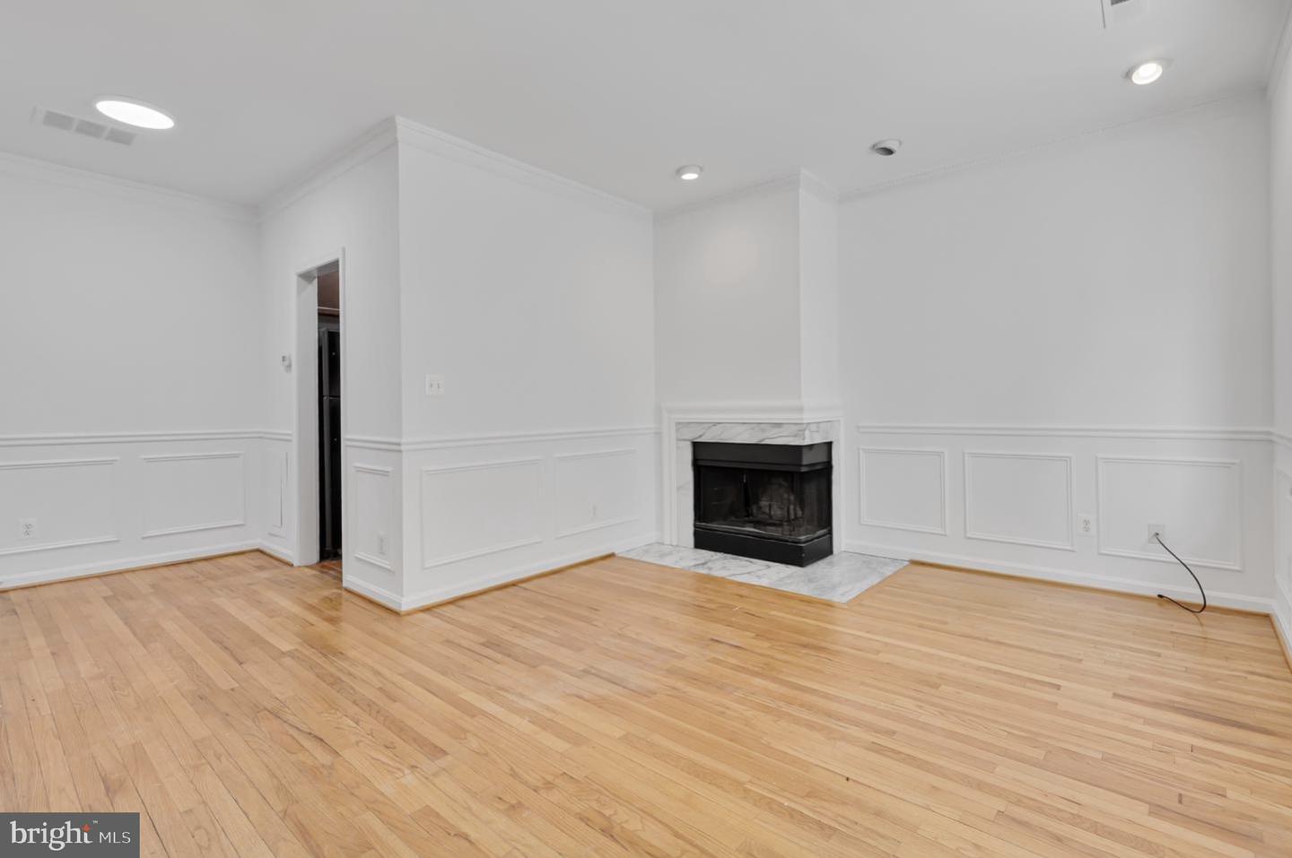 1225 N ST NW #E, WASHINGTON, District Of Columbia 20005, 1 Bedroom Bedrooms, ,1 BathroomBathrooms,Residential,For sale,1225 N ST NW #E,DCDC2214120 MLS # DCDC2214120