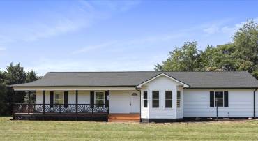 119 STONEDOWN LN, WINCHESTER, Virginia 22603, 3 Bedrooms Bedrooms, ,2 BathroomsBathrooms,Residential,For sale,119 STONEDOWN LN,VAFV2035940 MLS # VAFV2035940