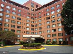 1111 ARLINGTON BLVD #239, ARLINGTON, Virginia 22209, ,1 BathroomBathrooms,Residential,For sale,1111 ARLINGTON BLVD #239,VAAR2062006 MLS # VAAR2062006