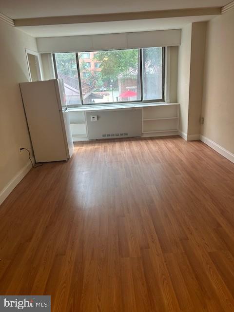 1111 ARLINGTON BLVD #239, ARLINGTON, Virginia 22209, ,1 BathroomBathrooms,Residential,For sale,1111 ARLINGTON BLVD #239,VAAR2062006 MLS # VAAR2062006