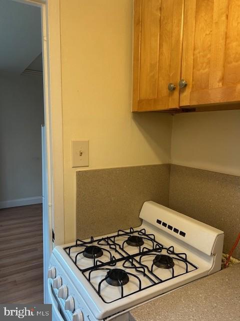 1111 ARLINGTON BLVD #239, ARLINGTON, Virginia 22209, ,1 BathroomBathrooms,Residential,For sale,1111 ARLINGTON BLVD #239,VAAR2062006 MLS # VAAR2062006