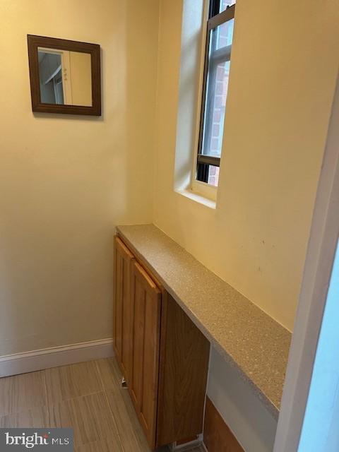 1111 ARLINGTON BLVD #239, ARLINGTON, Virginia 22209, ,1 BathroomBathrooms,Residential,For sale,1111 ARLINGTON BLVD #239,VAAR2062006 MLS # VAAR2062006