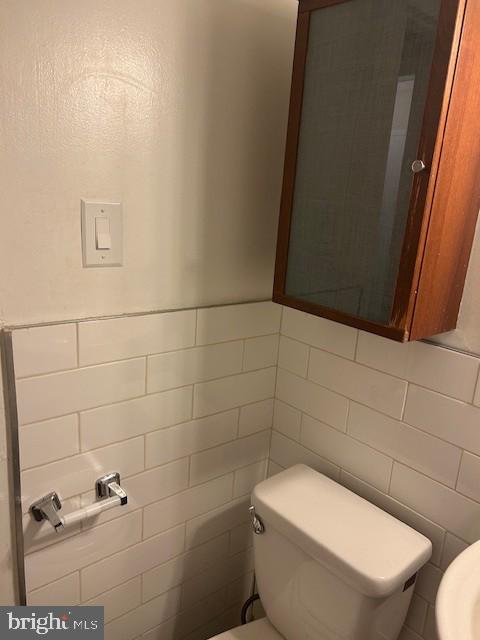 1111 ARLINGTON BLVD #239, ARLINGTON, Virginia 22209, ,1 BathroomBathrooms,Residential,For sale,1111 ARLINGTON BLVD #239,VAAR2062006 MLS # VAAR2062006