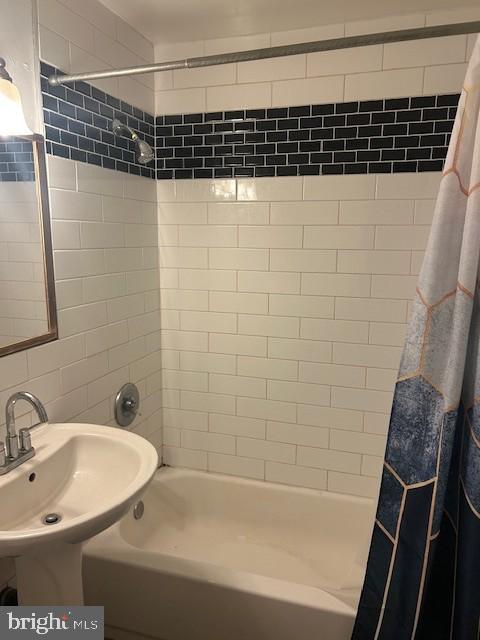 1111 ARLINGTON BLVD #239, ARLINGTON, Virginia 22209, ,1 BathroomBathrooms,Residential,For sale,1111 ARLINGTON BLVD #239,VAAR2062006 MLS # VAAR2062006