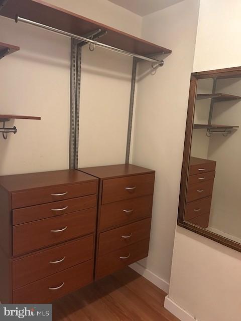 1111 ARLINGTON BLVD #239, ARLINGTON, Virginia 22209, ,1 BathroomBathrooms,Residential,For sale,1111 ARLINGTON BLVD #239,VAAR2062006 MLS # VAAR2062006