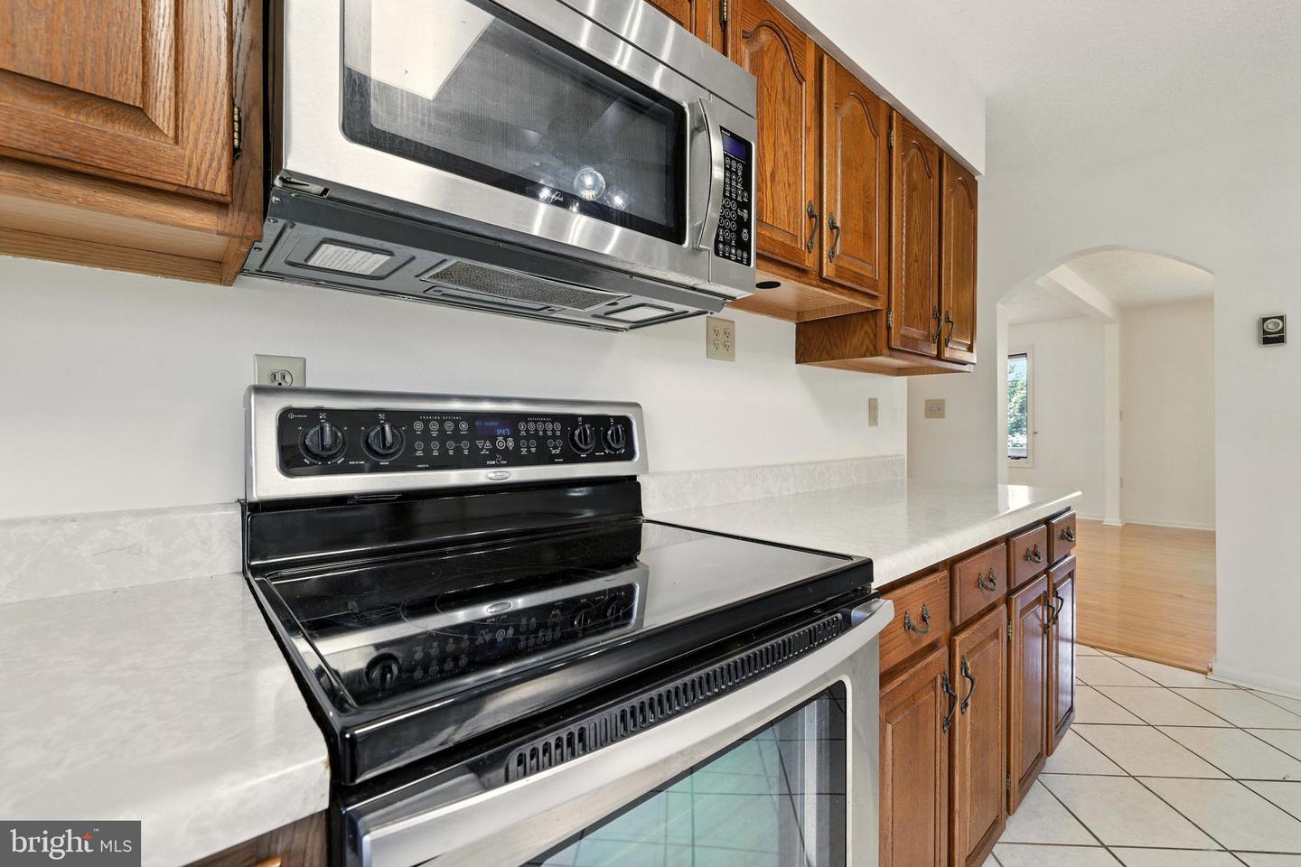 36 CANAAN ST, LURAY, Virginia 22835, 3 Bedrooms Bedrooms, ,3 BathroomsBathrooms,Residential,For sale,36 CANAAN ST,VAPA2005242 MLS # VAPA2005242