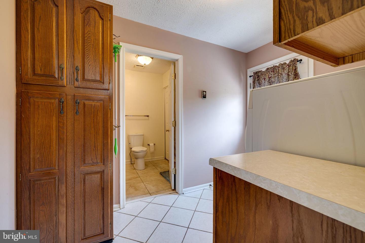 36 CANAAN ST, LURAY, Virginia 22835, 3 Bedrooms Bedrooms, ,3 BathroomsBathrooms,Residential,For sale,36 CANAAN ST,VAPA2005242 MLS # VAPA2005242