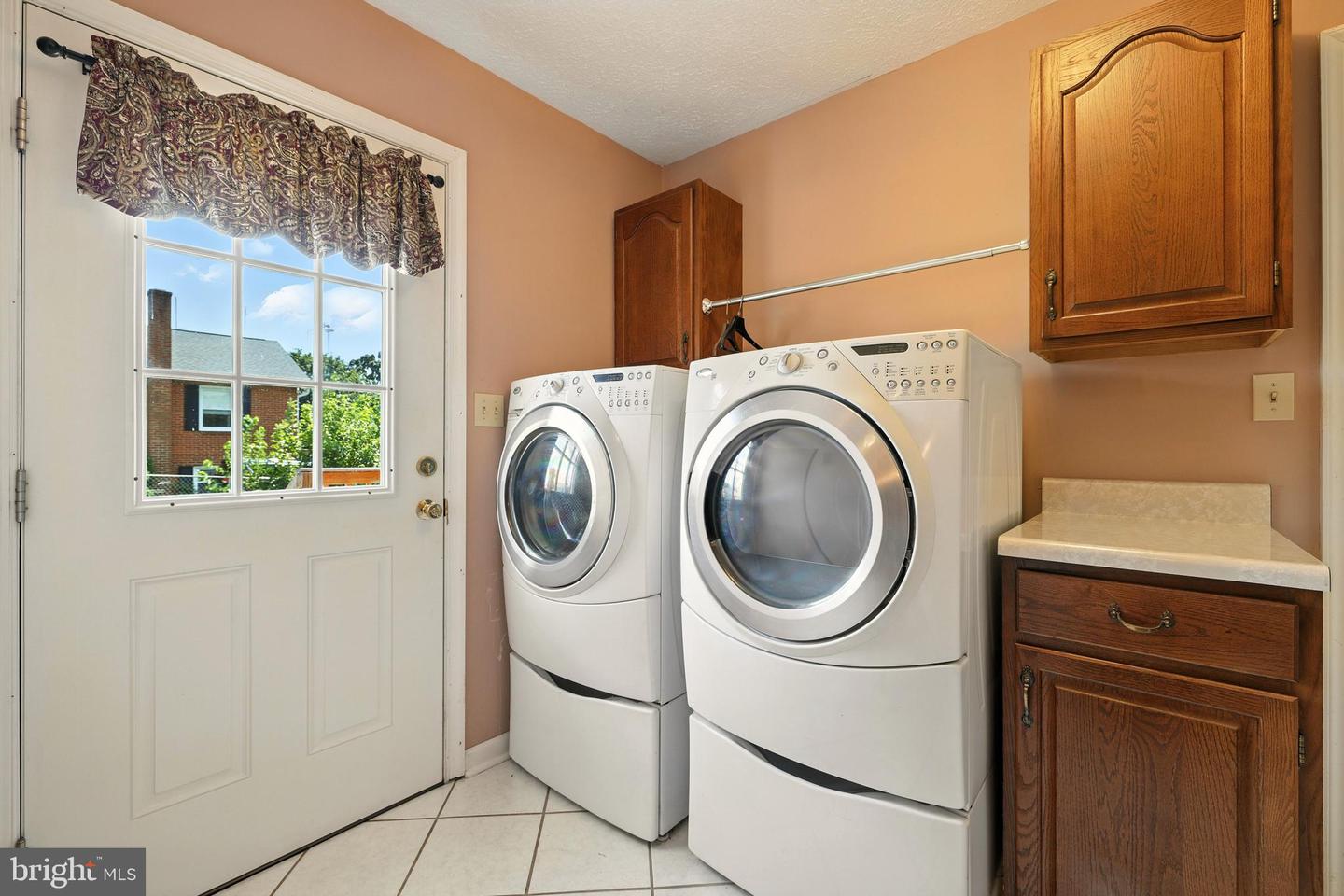 36 CANAAN ST, LURAY, Virginia 22835, 3 Bedrooms Bedrooms, ,3 BathroomsBathrooms,Residential,For sale,36 CANAAN ST,VAPA2005242 MLS # VAPA2005242