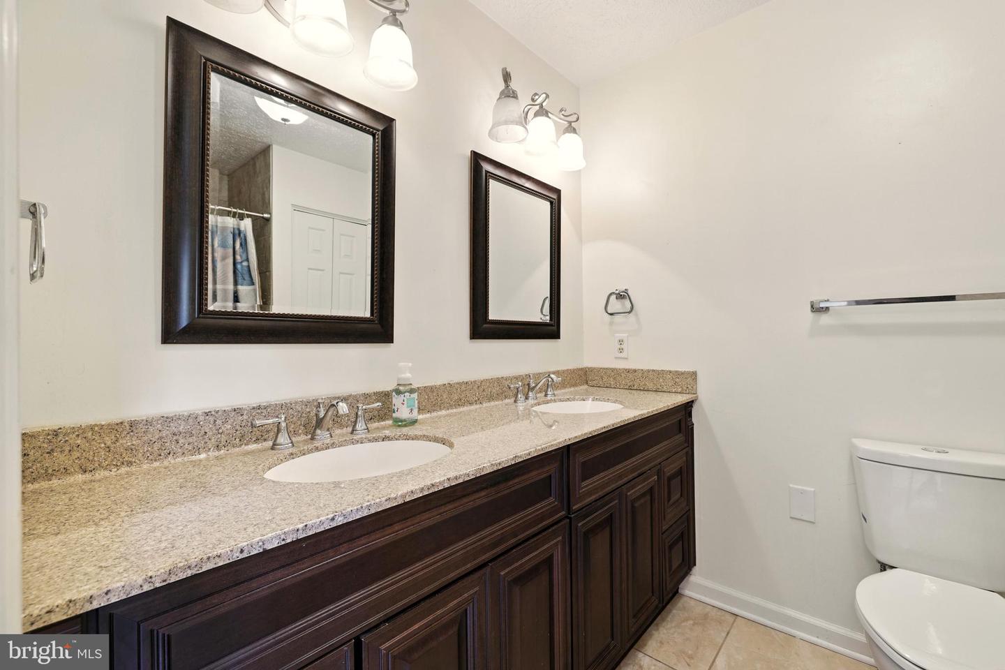 36 CANAAN ST, LURAY, Virginia 22835, 3 Bedrooms Bedrooms, ,3 BathroomsBathrooms,Residential,For sale,36 CANAAN ST,VAPA2005242 MLS # VAPA2005242