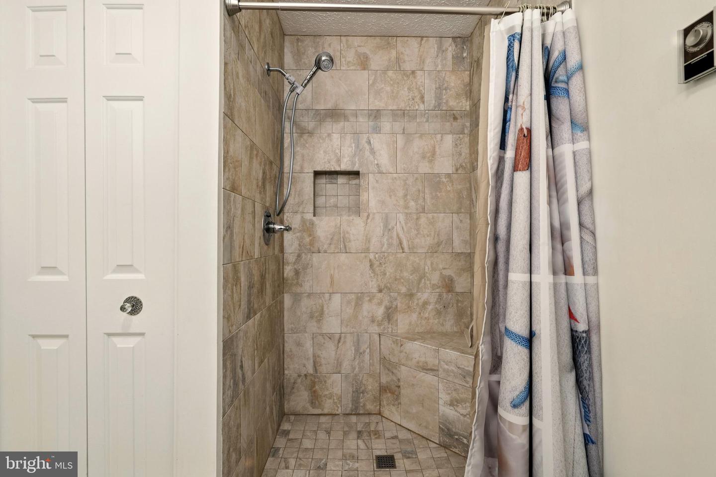 36 CANAAN ST, LURAY, Virginia 22835, 3 Bedrooms Bedrooms, ,3 BathroomsBathrooms,Residential,For sale,36 CANAAN ST,VAPA2005242 MLS # VAPA2005242