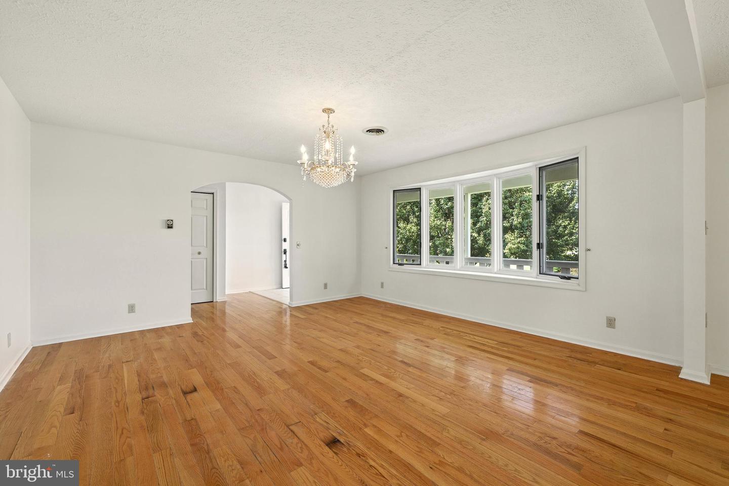 36 CANAAN ST, LURAY, Virginia 22835, 3 Bedrooms Bedrooms, ,3 BathroomsBathrooms,Residential,For sale,36 CANAAN ST,VAPA2005242 MLS # VAPA2005242