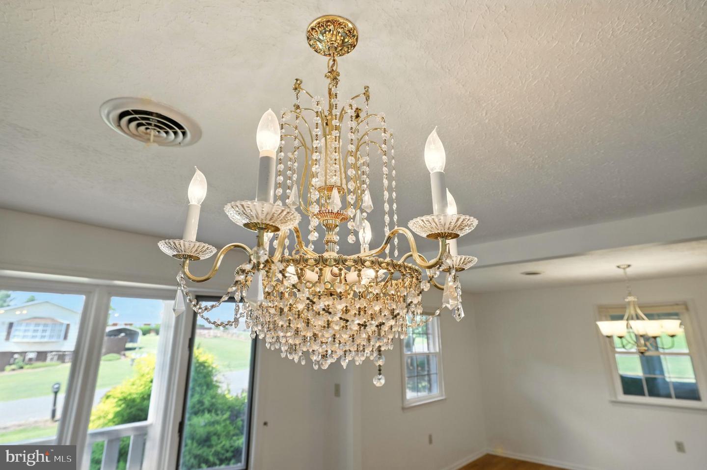 36 CANAAN ST, LURAY, Virginia 22835, 3 Bedrooms Bedrooms, ,3 BathroomsBathrooms,Residential,For sale,36 CANAAN ST,VAPA2005242 MLS # VAPA2005242