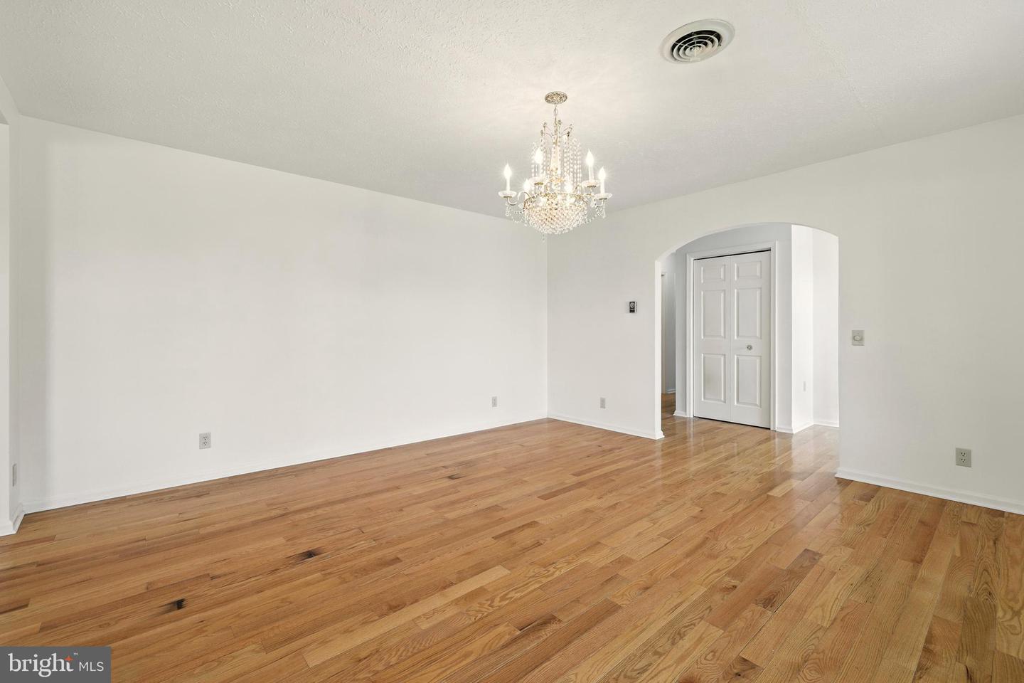 36 CANAAN ST, LURAY, Virginia 22835, 3 Bedrooms Bedrooms, ,3 BathroomsBathrooms,Residential,For sale,36 CANAAN ST,VAPA2005242 MLS # VAPA2005242