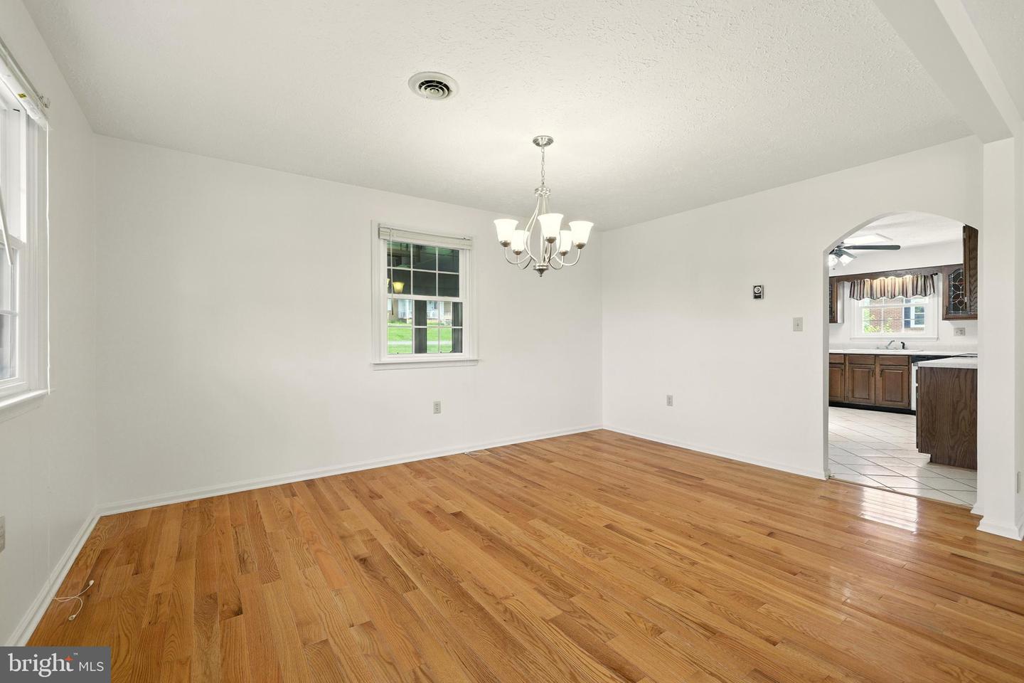 36 CANAAN ST, LURAY, Virginia 22835, 3 Bedrooms Bedrooms, ,3 BathroomsBathrooms,Residential,For sale,36 CANAAN ST,VAPA2005242 MLS # VAPA2005242