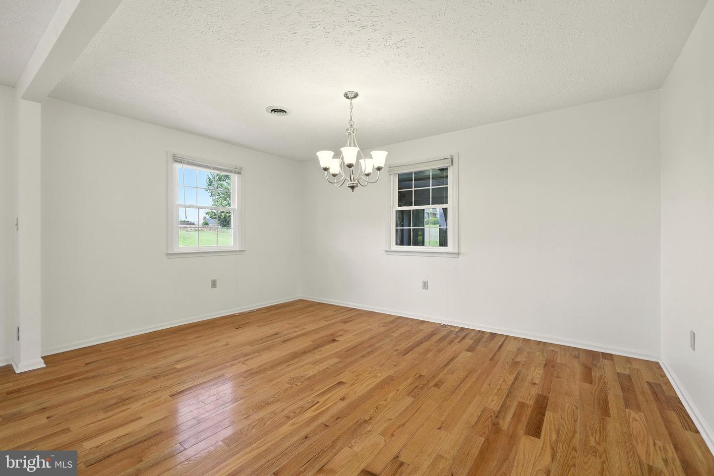 36 CANAAN ST, LURAY, Virginia 22835, 3 Bedrooms Bedrooms, ,3 BathroomsBathrooms,Residential,For sale,36 CANAAN ST,VAPA2005242 MLS # VAPA2005242