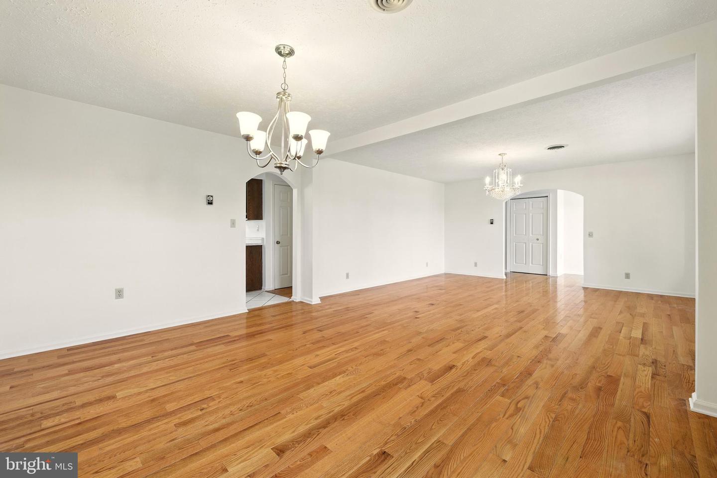 36 CANAAN ST, LURAY, Virginia 22835, 3 Bedrooms Bedrooms, ,3 BathroomsBathrooms,Residential,For sale,36 CANAAN ST,VAPA2005242 MLS # VAPA2005242