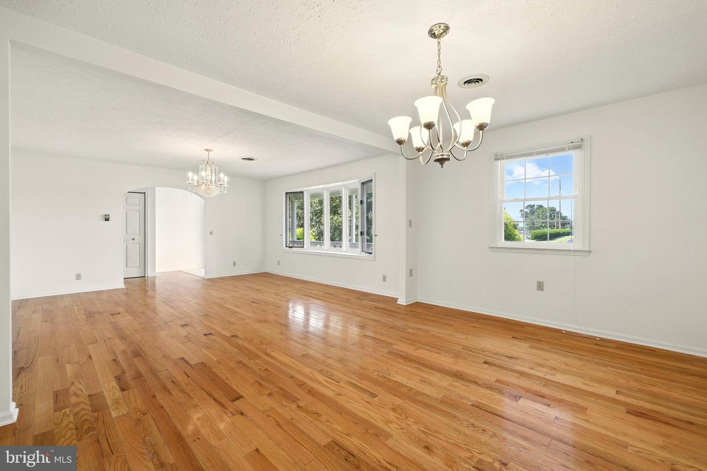 36 CANAAN ST, LURAY, Virginia 22835, 3 Bedrooms Bedrooms, ,3 BathroomsBathrooms,Residential,For sale,36 CANAAN ST,VAPA2005242 MLS # VAPA2005242