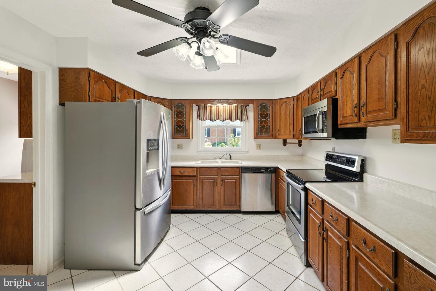 36 CANAAN ST, LURAY, Virginia 22835, 3 Bedrooms Bedrooms, ,3 BathroomsBathrooms,Residential,For sale,36 CANAAN ST,VAPA2005242 MLS # VAPA2005242