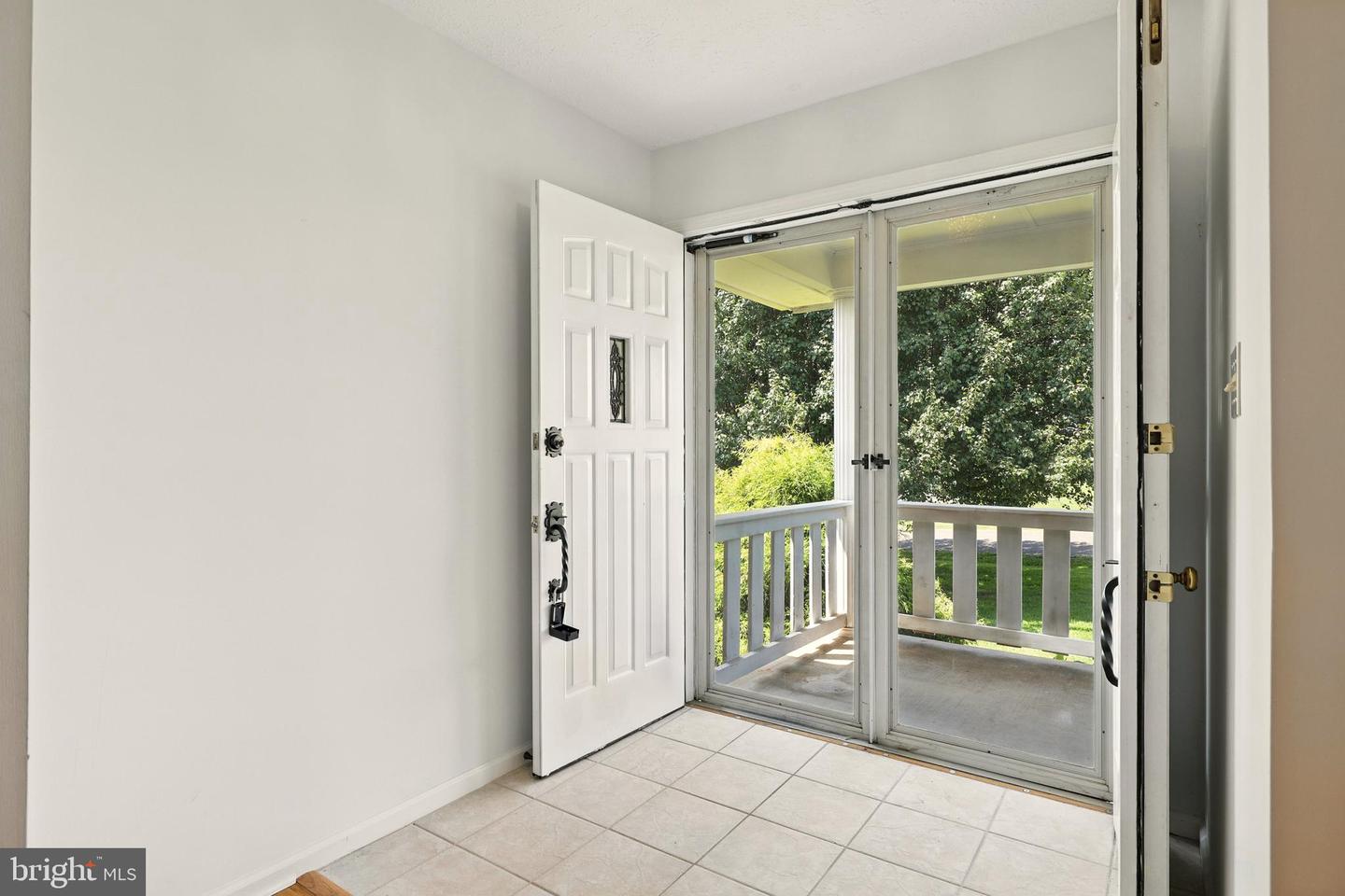 36 CANAAN ST, LURAY, Virginia 22835, 3 Bedrooms Bedrooms, ,3 BathroomsBathrooms,Residential,For sale,36 CANAAN ST,VAPA2005242 MLS # VAPA2005242