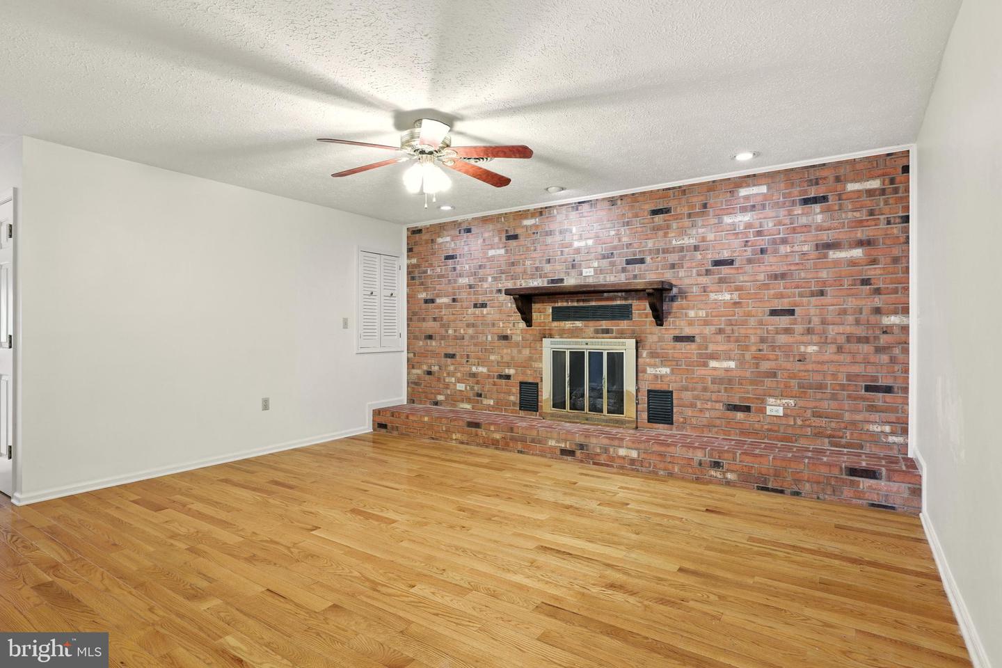36 CANAAN ST, LURAY, Virginia 22835, 3 Bedrooms Bedrooms, ,3 BathroomsBathrooms,Residential,For sale,36 CANAAN ST,VAPA2005242 MLS # VAPA2005242