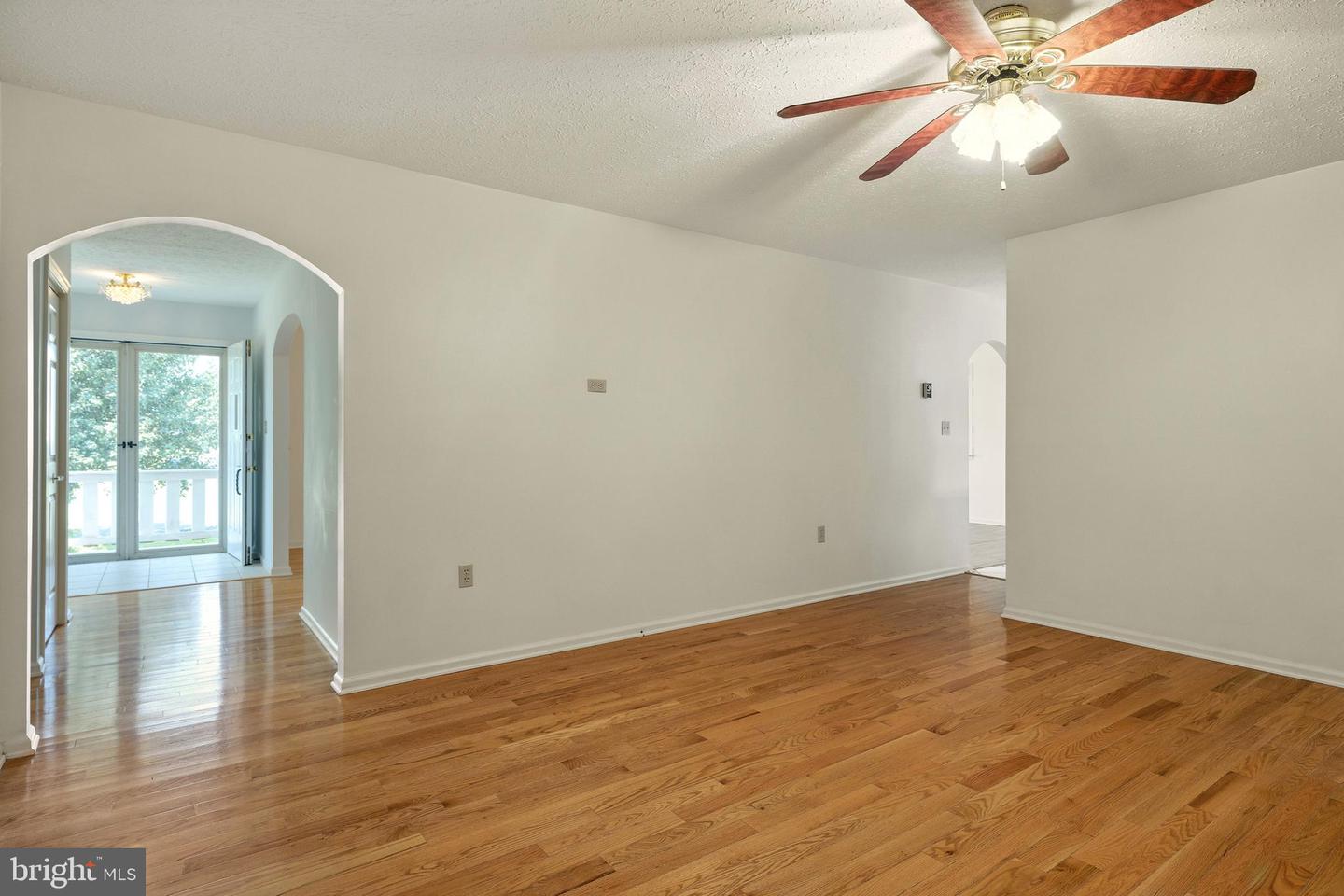 36 CANAAN ST, LURAY, Virginia 22835, 3 Bedrooms Bedrooms, ,3 BathroomsBathrooms,Residential,For sale,36 CANAAN ST,VAPA2005242 MLS # VAPA2005242