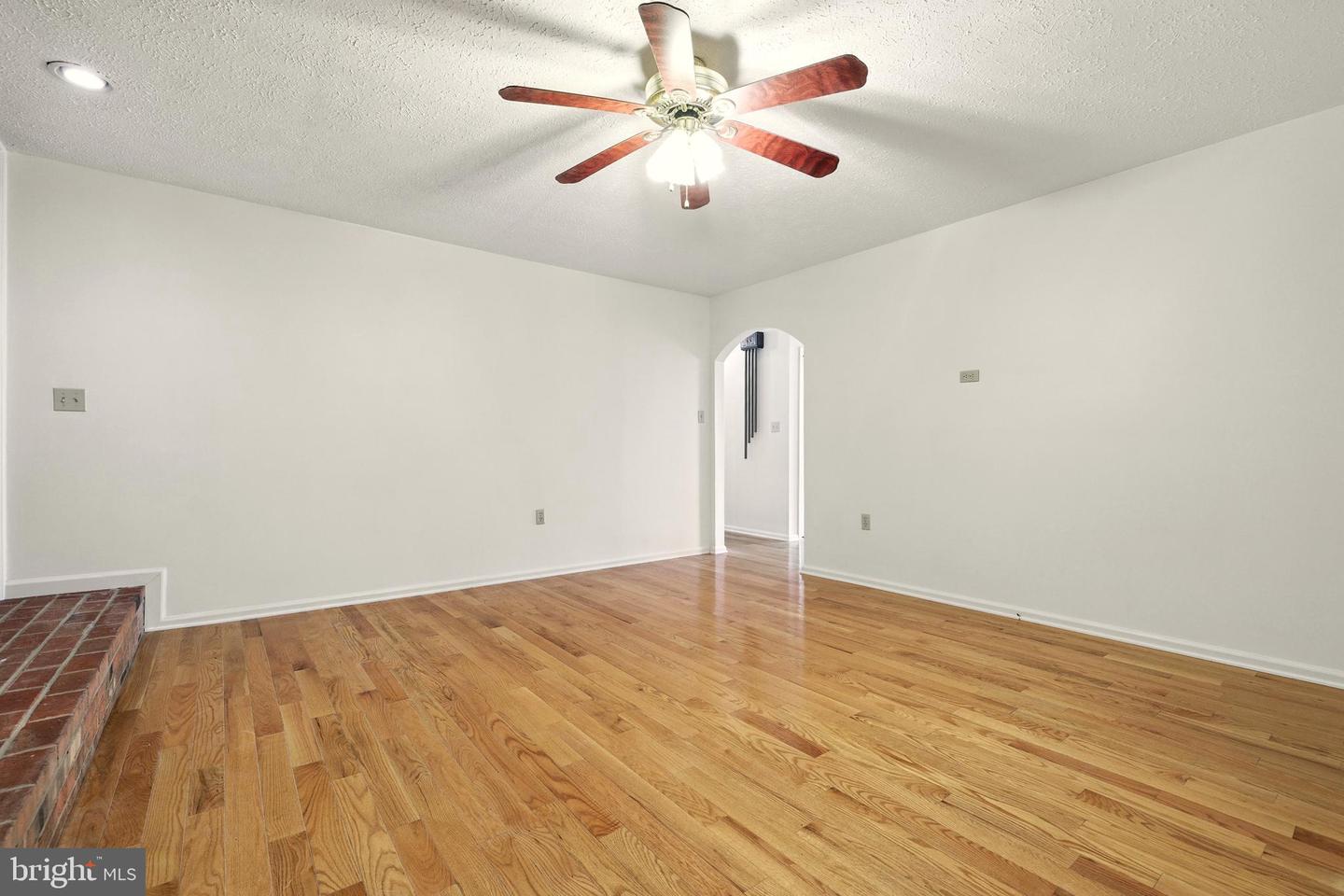 36 CANAAN ST, LURAY, Virginia 22835, 3 Bedrooms Bedrooms, ,3 BathroomsBathrooms,Residential,For sale,36 CANAAN ST,VAPA2005242 MLS # VAPA2005242
