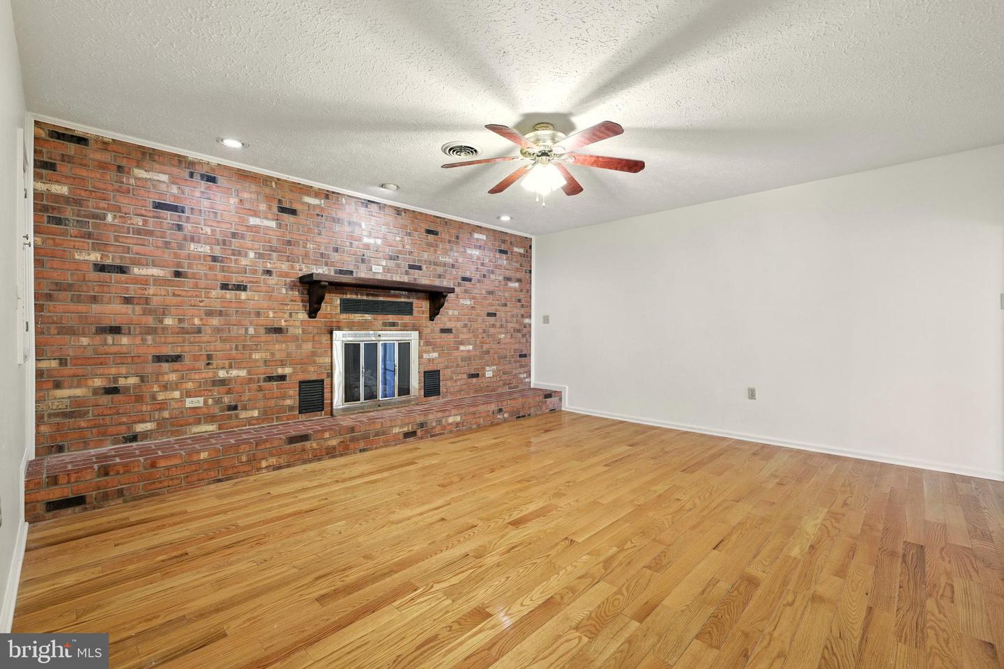 36 CANAAN ST, LURAY, Virginia 22835, 3 Bedrooms Bedrooms, ,3 BathroomsBathrooms,Residential,For sale,36 CANAAN ST,VAPA2005242 MLS # VAPA2005242