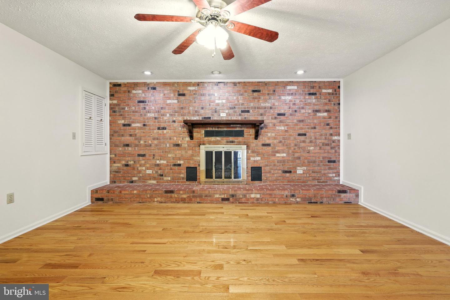 36 CANAAN ST, LURAY, Virginia 22835, 3 Bedrooms Bedrooms, ,3 BathroomsBathrooms,Residential,For sale,36 CANAAN ST,VAPA2005242 MLS # VAPA2005242