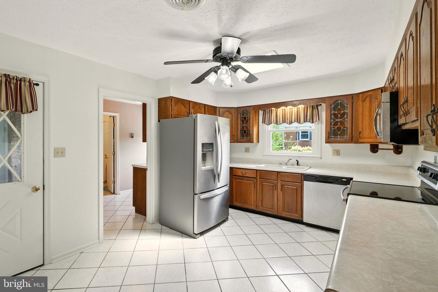 36 CANAAN ST, LURAY, Virginia 22835, 3 Bedrooms Bedrooms, ,3 BathroomsBathrooms,Residential,For sale,36 CANAAN ST,VAPA2005242 MLS # VAPA2005242