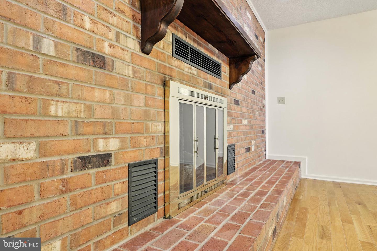 36 CANAAN ST, LURAY, Virginia 22835, 3 Bedrooms Bedrooms, ,3 BathroomsBathrooms,Residential,For sale,36 CANAAN ST,VAPA2005242 MLS # VAPA2005242