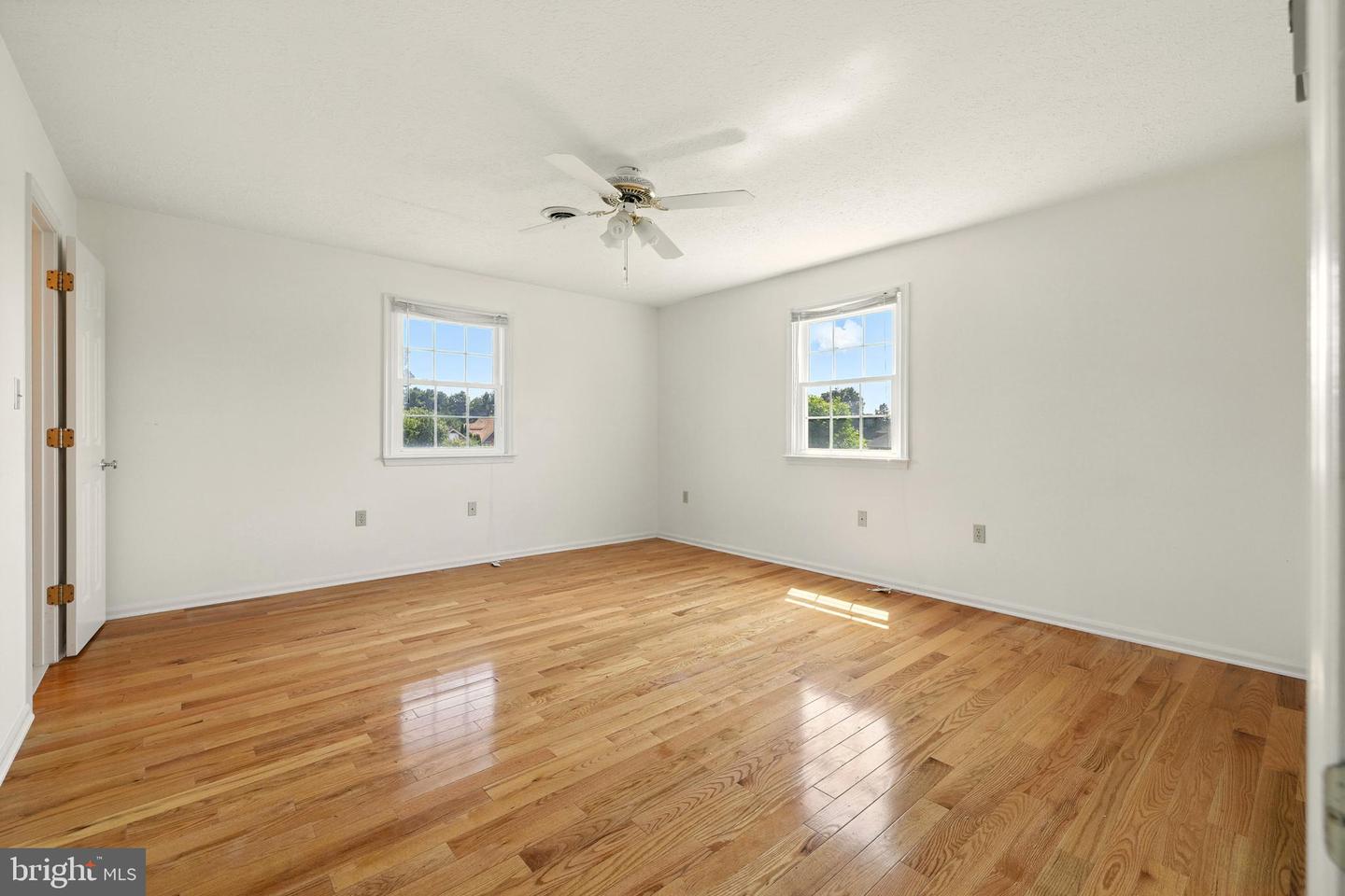 36 CANAAN ST, LURAY, Virginia 22835, 3 Bedrooms Bedrooms, ,3 BathroomsBathrooms,Residential,For sale,36 CANAAN ST,VAPA2005242 MLS # VAPA2005242