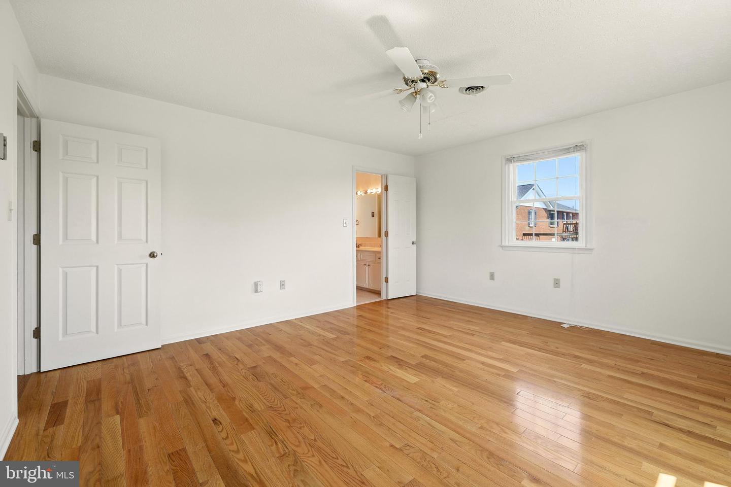 36 CANAAN ST, LURAY, Virginia 22835, 3 Bedrooms Bedrooms, ,3 BathroomsBathrooms,Residential,For sale,36 CANAAN ST,VAPA2005242 MLS # VAPA2005242