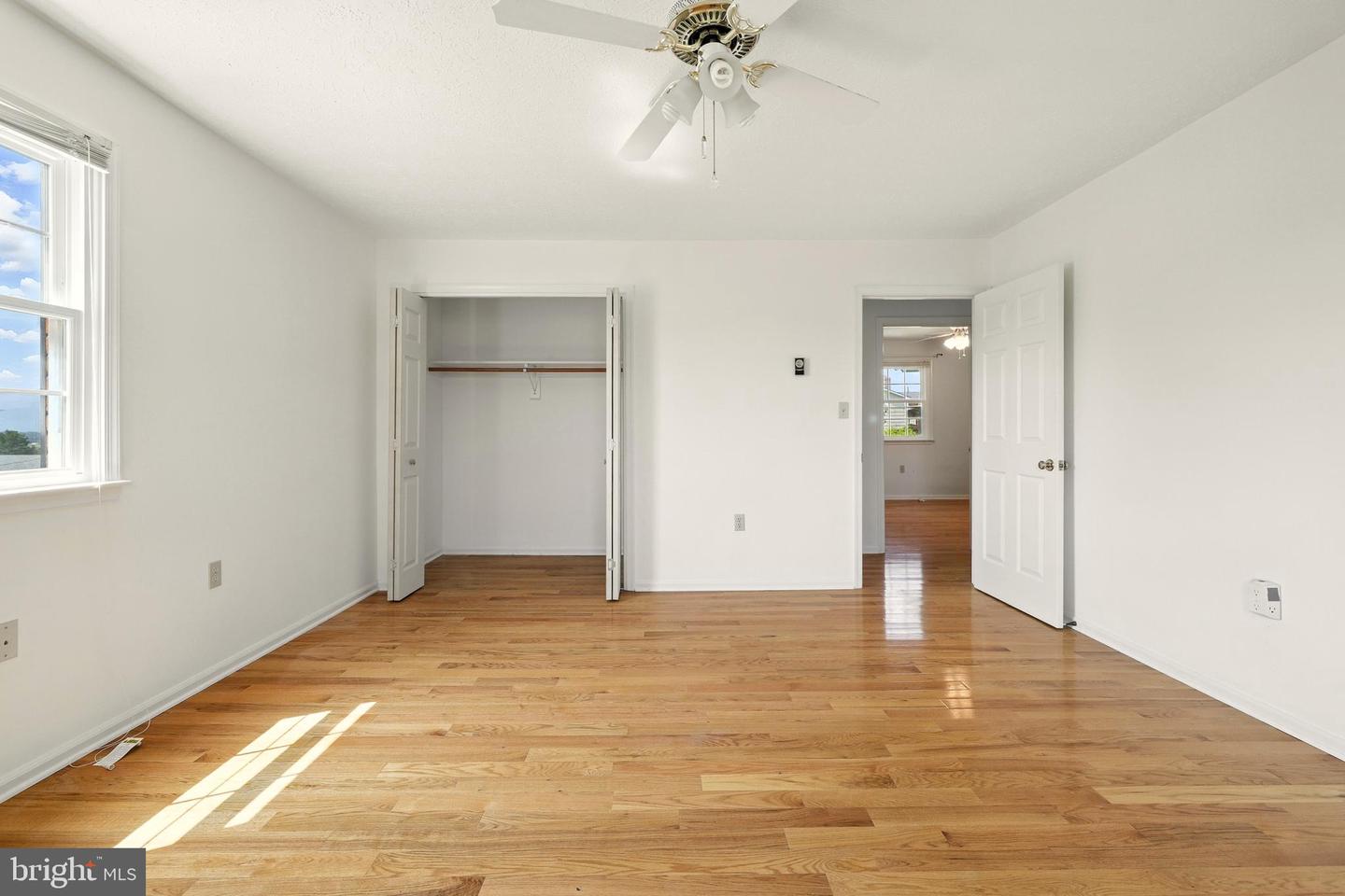 36 CANAAN ST, LURAY, Virginia 22835, 3 Bedrooms Bedrooms, ,3 BathroomsBathrooms,Residential,For sale,36 CANAAN ST,VAPA2005242 MLS # VAPA2005242