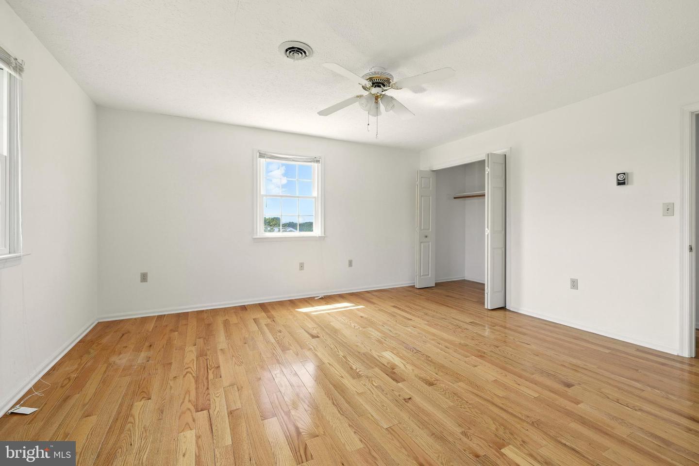 36 CANAAN ST, LURAY, Virginia 22835, 3 Bedrooms Bedrooms, ,3 BathroomsBathrooms,Residential,For sale,36 CANAAN ST,VAPA2005242 MLS # VAPA2005242