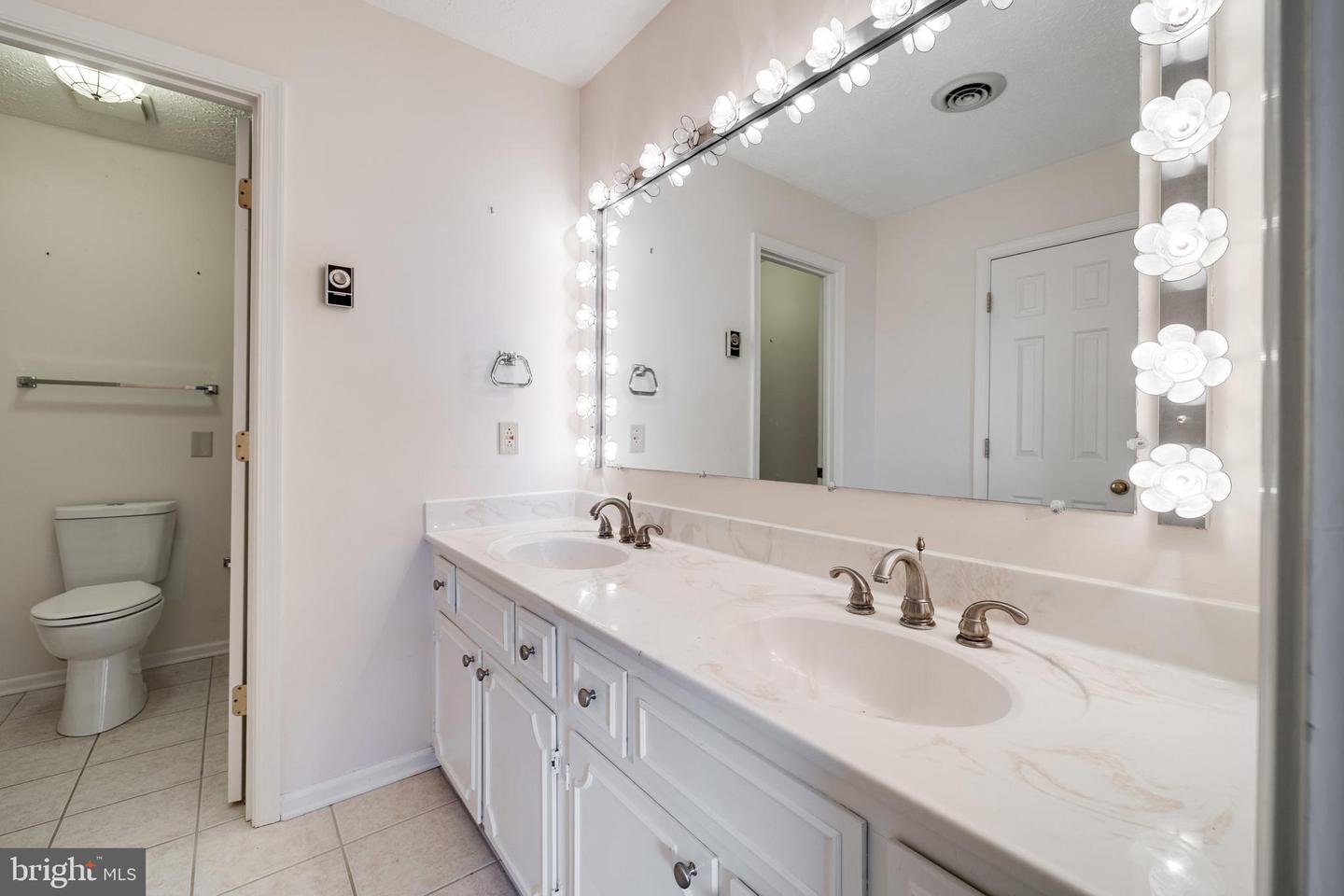 36 CANAAN ST, LURAY, Virginia 22835, 3 Bedrooms Bedrooms, ,3 BathroomsBathrooms,Residential,For sale,36 CANAAN ST,VAPA2005242 MLS # VAPA2005242