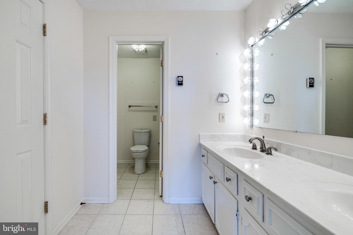 36 CANAAN ST, LURAY, Virginia 22835, 3 Bedrooms Bedrooms, ,3 BathroomsBathrooms,Residential,For sale,36 CANAAN ST,VAPA2005242 MLS # VAPA2005242