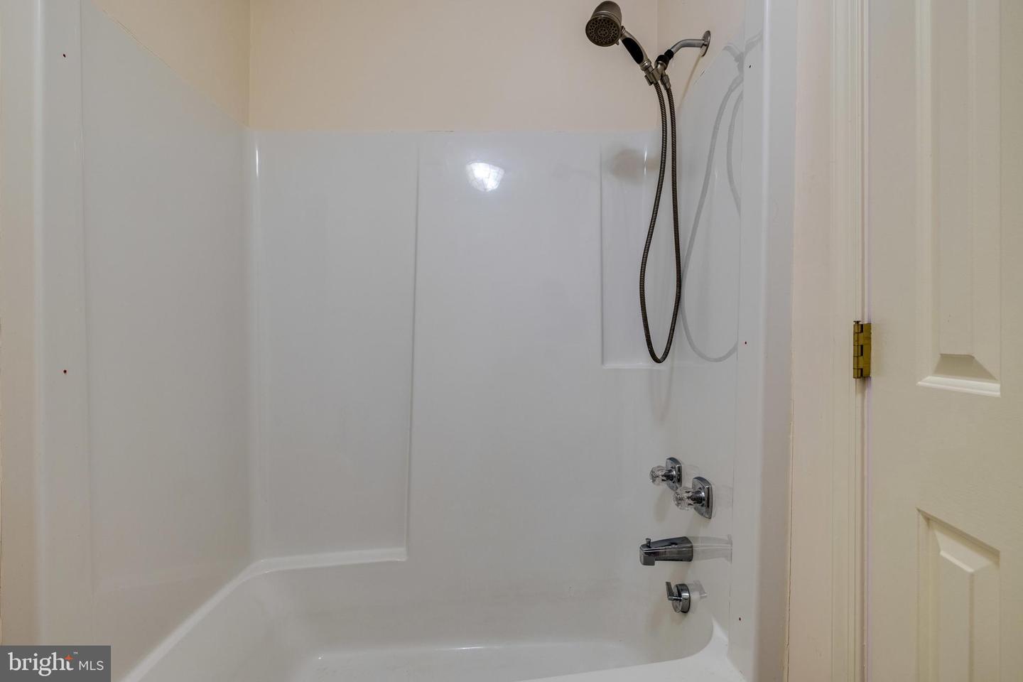 36 CANAAN ST, LURAY, Virginia 22835, 3 Bedrooms Bedrooms, ,3 BathroomsBathrooms,Residential,For sale,36 CANAAN ST,VAPA2005242 MLS # VAPA2005242