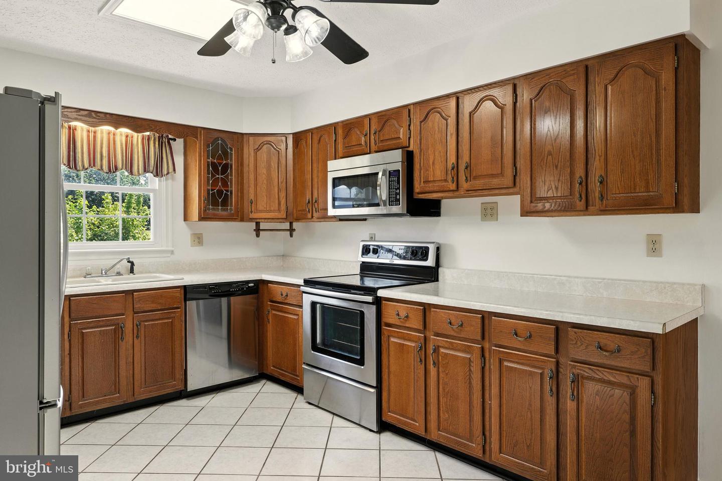 36 CANAAN ST, LURAY, Virginia 22835, 3 Bedrooms Bedrooms, ,3 BathroomsBathrooms,Residential,For sale,36 CANAAN ST,VAPA2005242 MLS # VAPA2005242