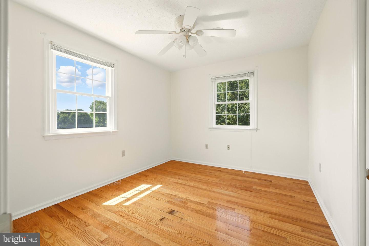 36 CANAAN ST, LURAY, Virginia 22835, 3 Bedrooms Bedrooms, ,3 BathroomsBathrooms,Residential,For sale,36 CANAAN ST,VAPA2005242 MLS # VAPA2005242
