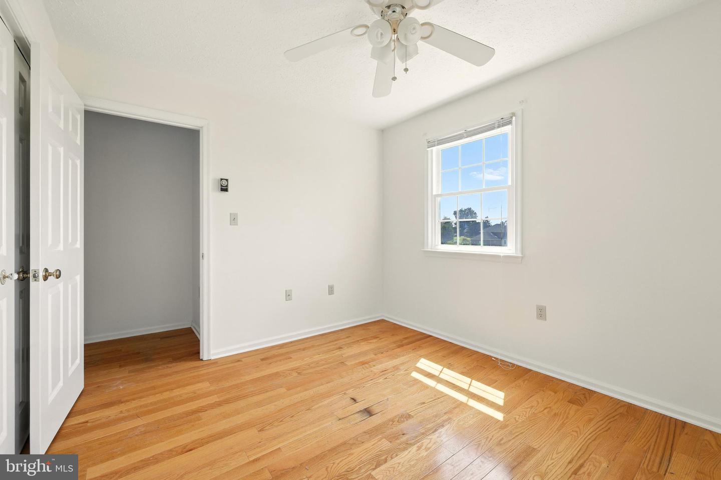36 CANAAN ST, LURAY, Virginia 22835, 3 Bedrooms Bedrooms, ,3 BathroomsBathrooms,Residential,For sale,36 CANAAN ST,VAPA2005242 MLS # VAPA2005242