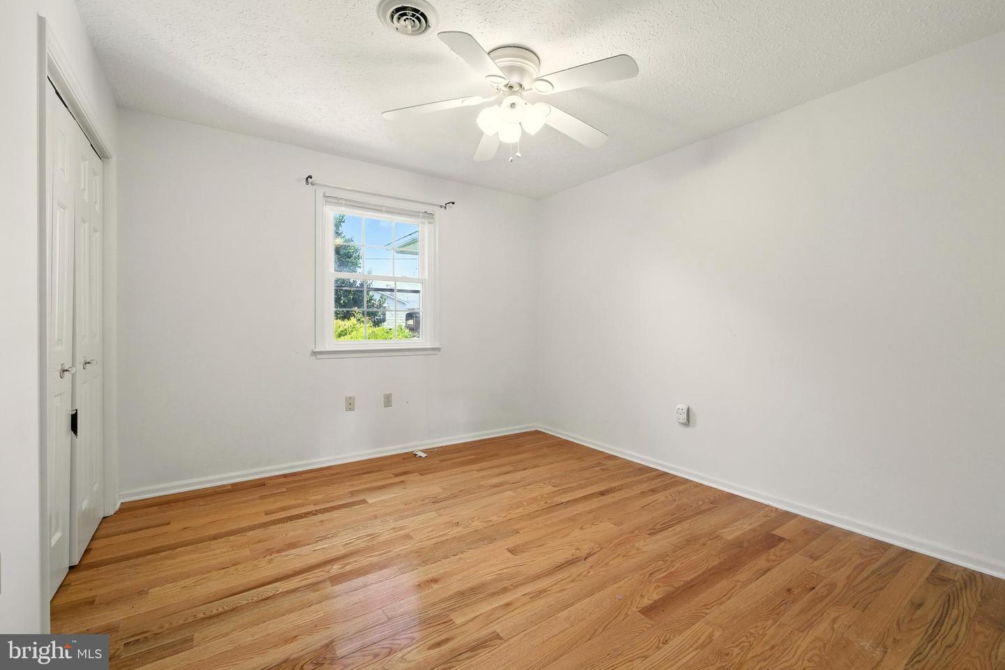 36 CANAAN ST, LURAY, Virginia 22835, 3 Bedrooms Bedrooms, ,3 BathroomsBathrooms,Residential,For sale,36 CANAAN ST,VAPA2005242 MLS # VAPA2005242