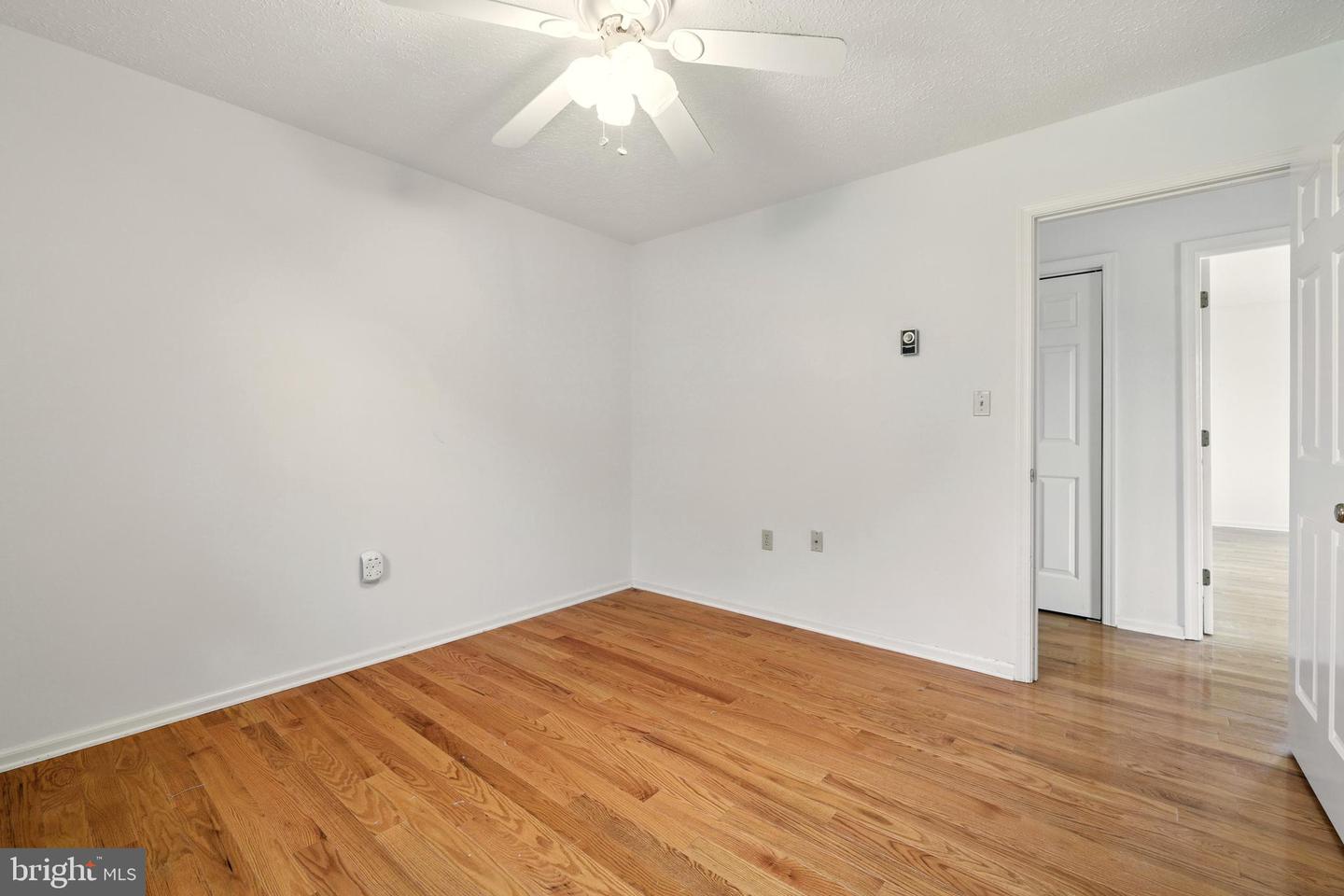 36 CANAAN ST, LURAY, Virginia 22835, 3 Bedrooms Bedrooms, ,3 BathroomsBathrooms,Residential,For sale,36 CANAAN ST,VAPA2005242 MLS # VAPA2005242