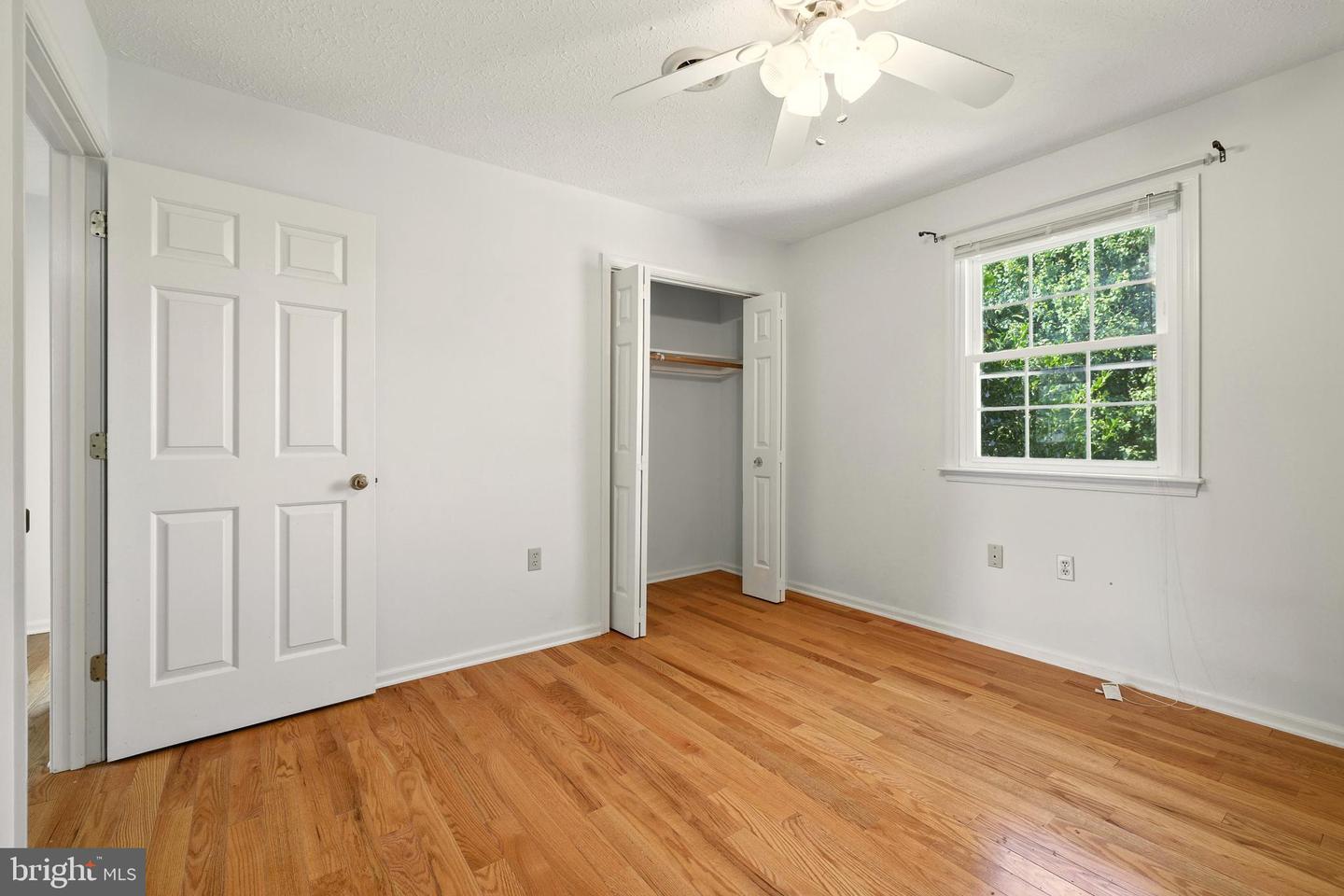 36 CANAAN ST, LURAY, Virginia 22835, 3 Bedrooms Bedrooms, ,3 BathroomsBathrooms,Residential,For sale,36 CANAAN ST,VAPA2005242 MLS # VAPA2005242